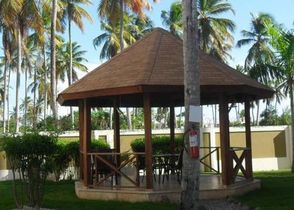 Nuestra Paz Bavaro punta Cana Nuestra Paz Bavaro punta Cana